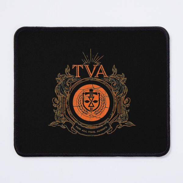 Item preview, Always Miss Minutes Time All For designed and sold by ThunderJacket.