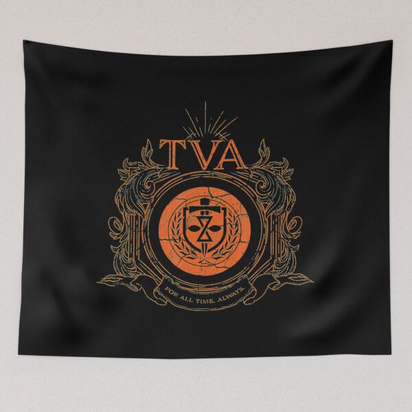 Item preview, Always Miss Minutes Time All For designed and sold by ThunderJacket.