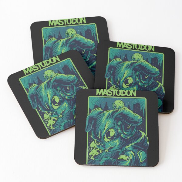 Item preview, Tour Retro Legend Band Metal Concert Music designed and sold by PackageHoekstra.
