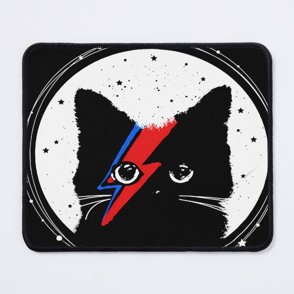 Item preview, Opaline Air  Ethercore Mood designed and sold by ManuelaPaar.
