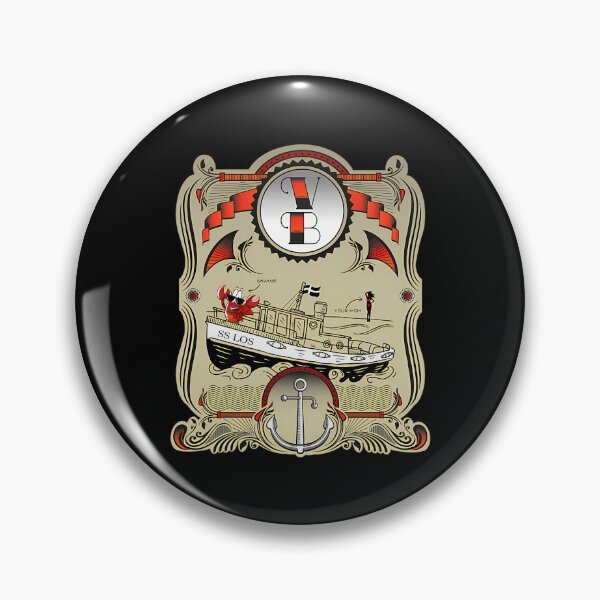 Item preview, Punk Post Music Tour Vintage Band designed and sold by Adams-YourBase.