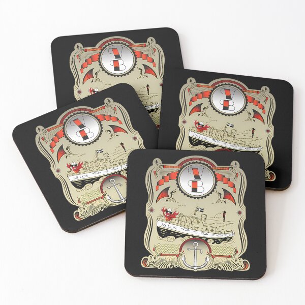 Item preview, Punk Post Music Tour Vintage Band designed and sold by Adams-YourBase.