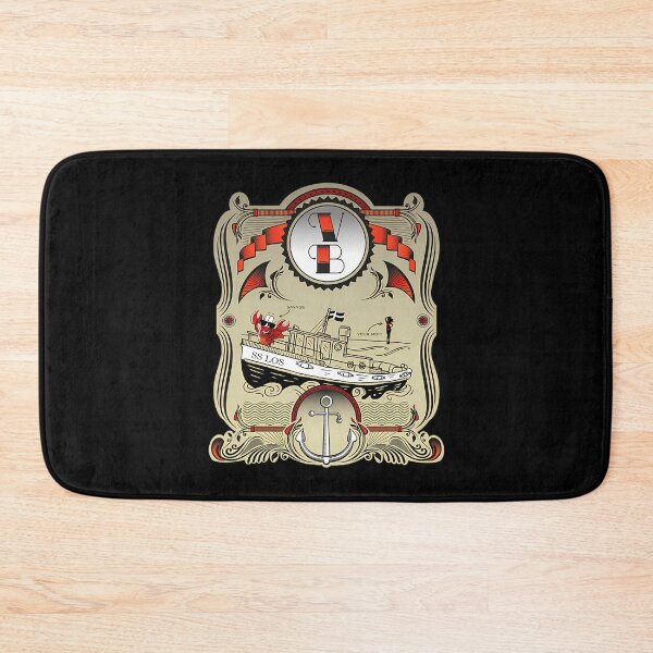Item preview, Punk Post Music Tour Vintage Band designed and sold by Adams-YourBase.