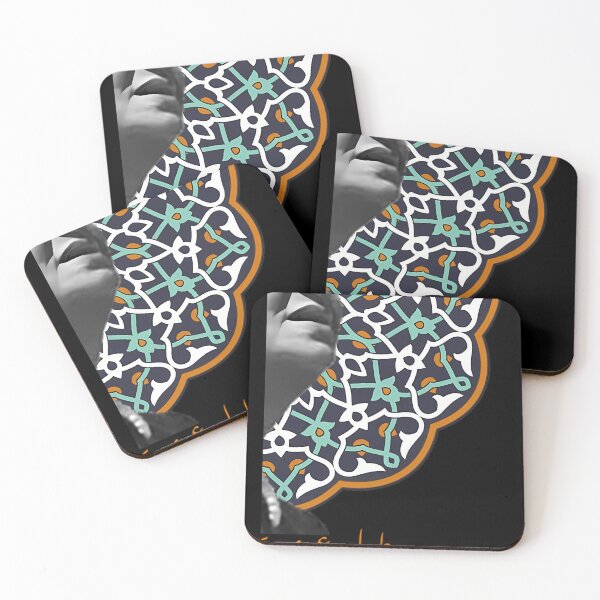 Item preview, Umm Kulthum Arabic Music designed and sold by ManuelaPaar.