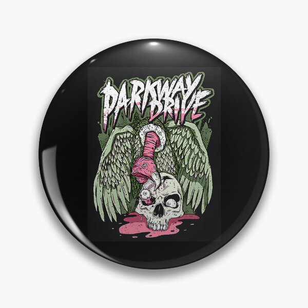 Item preview, Logo Tour Musician Band Metal designed and sold by Royce-Art-Fash.