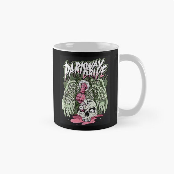 Item preview, Logo Tour Musician Band Metal designed and sold by Royce-Art-Fash.