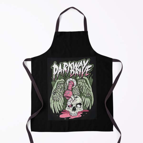 Item preview, Logo Tour Musician Band Metal designed and sold by Royce-Art-Fash.