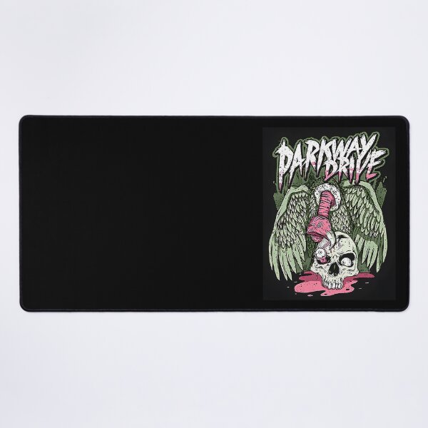Item preview, Logo Tour Musician Band Metal designed and sold by Royce-Art-Fash.