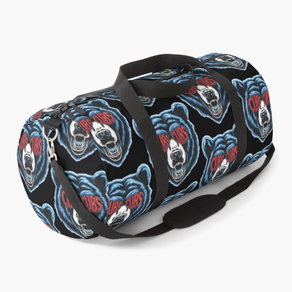 Item preview, Funny Chicago Bears Cub Style Vintage Chicago Cub Style Vintage Chicago designed and sold by alesize-puixcv.