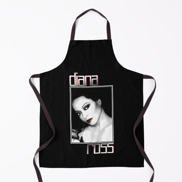 Item preview, Legend Vintage Singer Music Jazz Tour Woman designed and sold by ArtPatelDeluge.