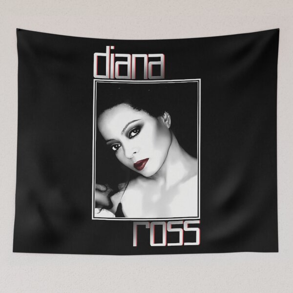 Item preview, Legend Vintage Singer Music Jazz Tour Woman designed and sold by ArtPatelDeluge.