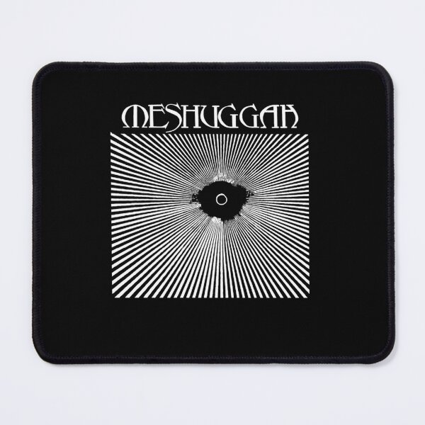 Item preview, Metal Classic Musician Tour Band Logo designed and sold by VertebraeSheld.