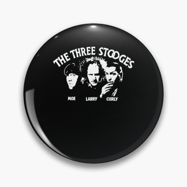 Item preview, Comedy Funny Legend Movie Halloween Vintage designed and sold by HenryAccessory.