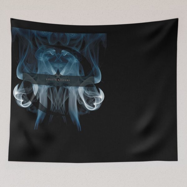 Item preview, Lost Whispers  designed and sold by ManuelaPaar.