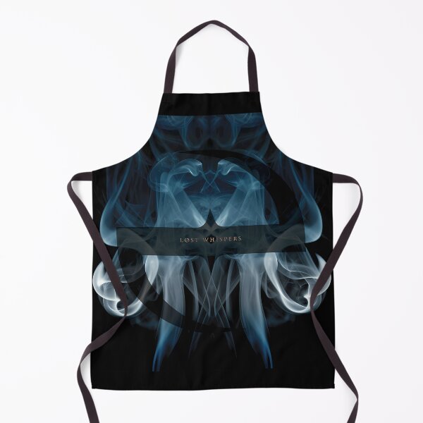 Item preview, Lost Whispers  designed and sold by ManuelaPaar.