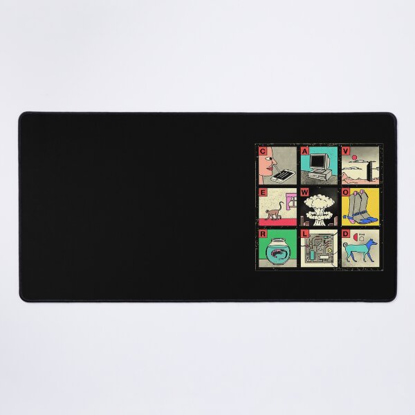 Item preview, Vintage Punk Post Tour Music Band designed and sold by Adams-YourBase.