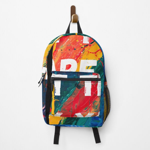 Item preview, You Are Amazing Just The Way You Are  designed and sold by ManuelaPaar.