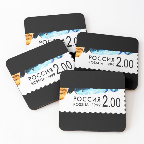 Item preview, Viktor Tsoi Kino designed and sold by ManuelaPaar.