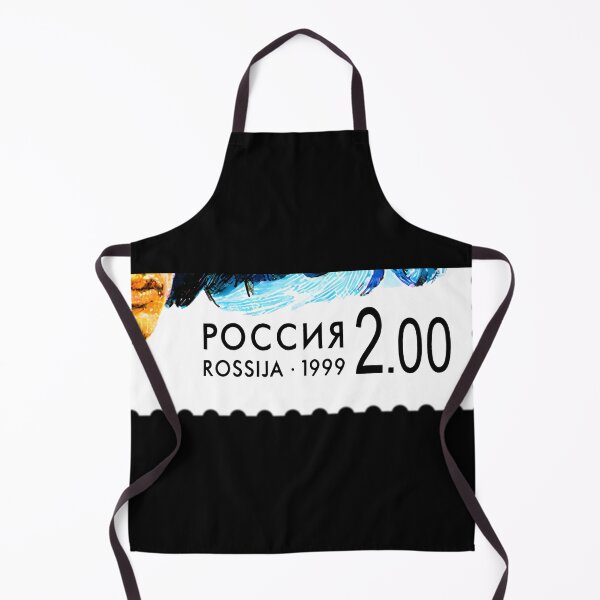 Item preview, Viktor Tsoi Kino designed and sold by ManuelaPaar.
