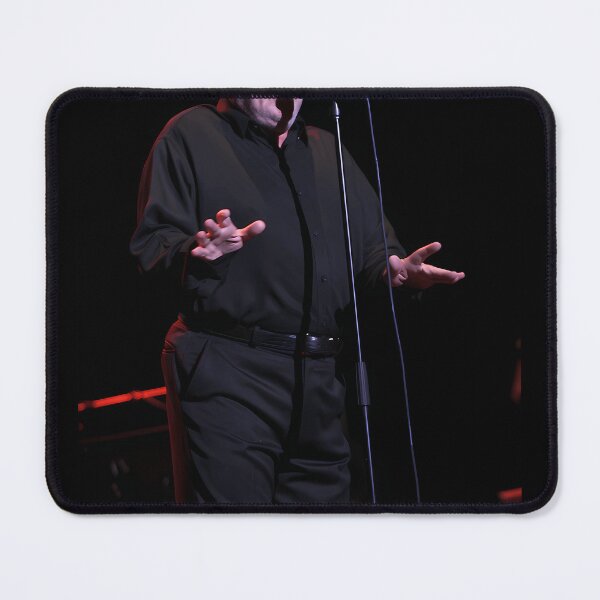 Item preview, Joe Cocker - Photograph designed and sold by ManuelaPaar.