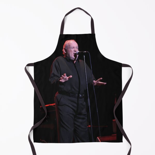 Item preview, Joe Cocker - Photograph designed and sold by ManuelaPaar.