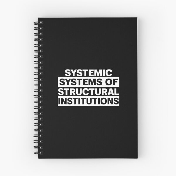 Artikelvorschau, Systemische Systeme struktureller Institutionen entworfen und verkauft von egyzueol16.