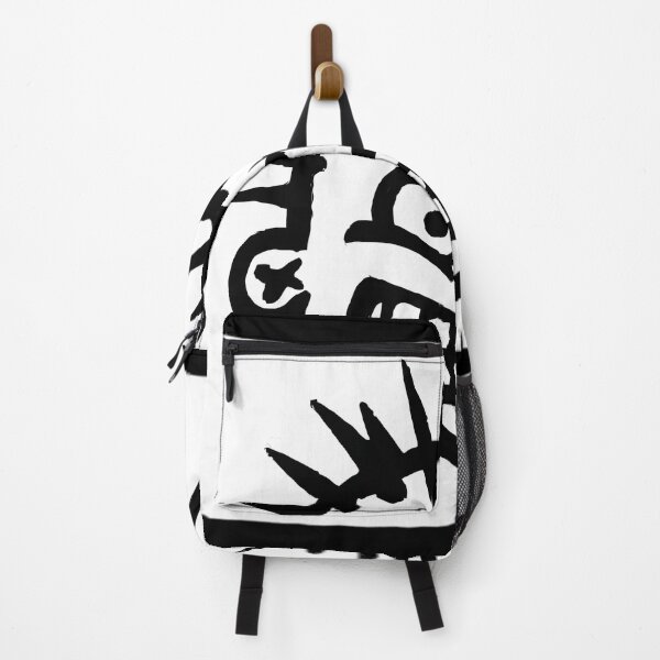 Item preview, Mxpx Logo Face designed and sold by ManuelaPaar.