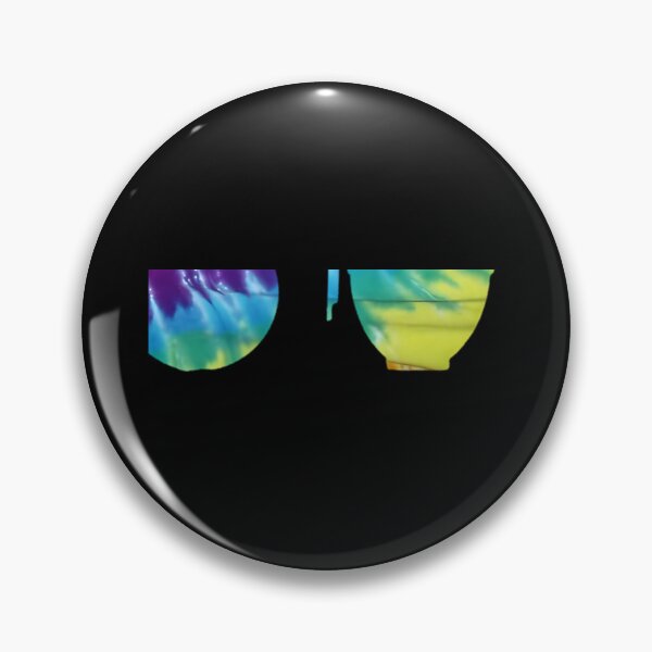 Item preview, Waterparks Grenades designed and sold by ManuelaPaar.