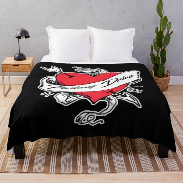 Item preview, Musician Tour Band Metal Logo designed and sold by Royce-Art-Fash.