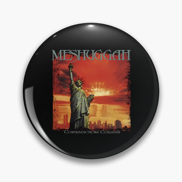 Item preview, Band Logo Musician Classic Metal Tour designed and sold by VertebraeSheld.