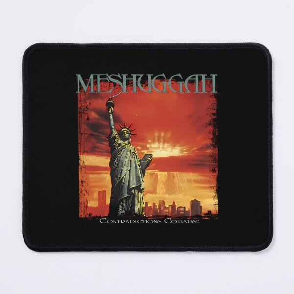 Item preview, Band Logo Musician Classic Metal Tour designed and sold by VertebraeSheld.