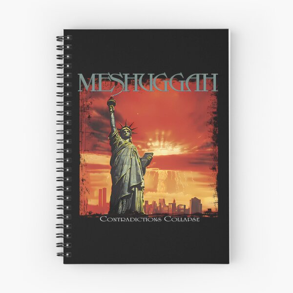 Item preview, Band Logo Musician Classic Metal Tour designed and sold by VertebraeSheld.