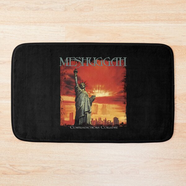 Item preview, Band Logo Musician Classic Metal Tour designed and sold by VertebraeSheld.