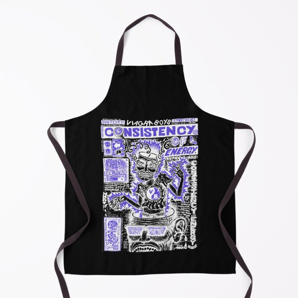 Item preview, Music Tour Vintage Band Post Punk designed and sold by Adams-YourBase.