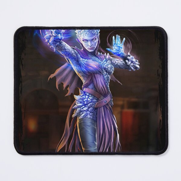 Item preview, Gloomhaven game designed and sold by XIOMARROBLES.