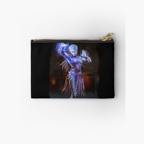 Item preview, Gloomhaven game designed and sold by XIOMARROBLES.