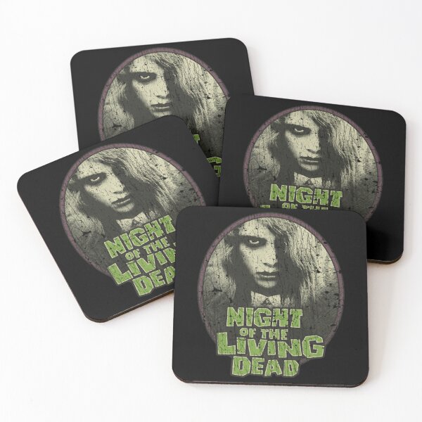 Item preview, Vintage Movie Scary Film Horror Halloween designed and sold by Dimples-Gordon.