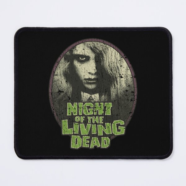 Item preview, Vintage Movie Scary Film Horror Halloween designed and sold by Dimples-Gordon.