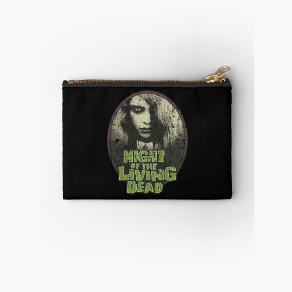 Item preview, Vintage Movie Scary Film Horror Halloween designed and sold by Dimples-Gordon.