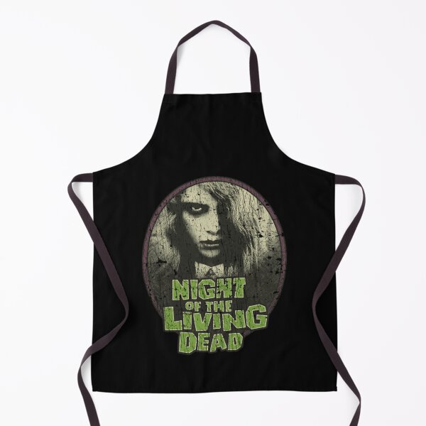 Item preview, Vintage Movie Scary Film Horror Halloween designed and sold by Dimples-Gordon.