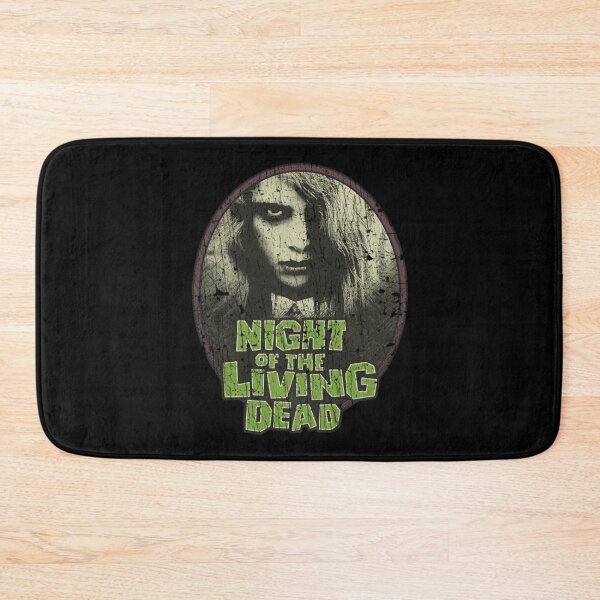 Item preview, Vintage Movie Scary Film Horror Halloween designed and sold by Dimples-Gordon.