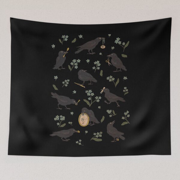 Item preview, The Go-Betweens   	 designed and sold by upccnclrqbx36.
