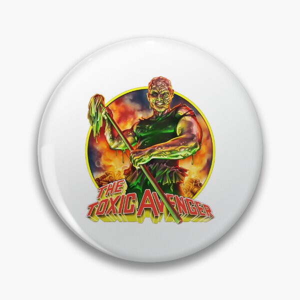 Item preview, Character Movie Best Horror Movie Monster 90S Retro designed and sold by ArtStoreBombeS.