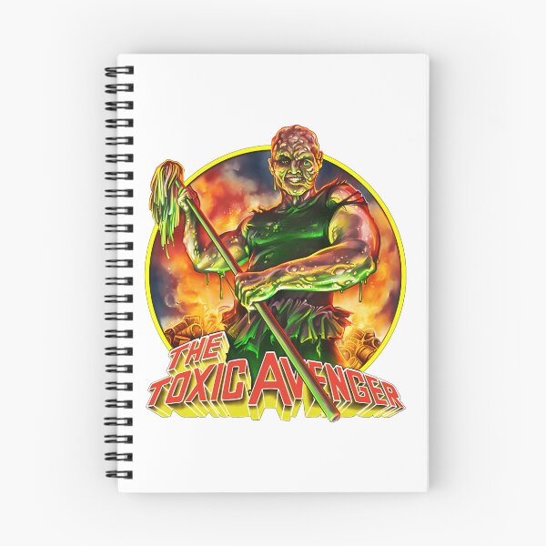 Item preview, Character Movie Best Horror Movie Monster 90S Retro designed and sold by ArtStoreBombeS.