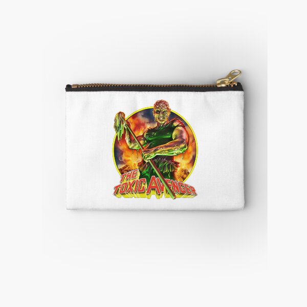 Item preview, Character Movie Best Horror Movie Monster 90S Retro designed and sold by ArtStoreBombeS.