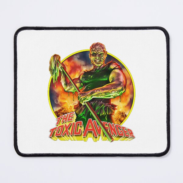 Item preview, Character Movie Best Horror Movie Monster 90S Retro designed and sold by ArtStoreBombeS.