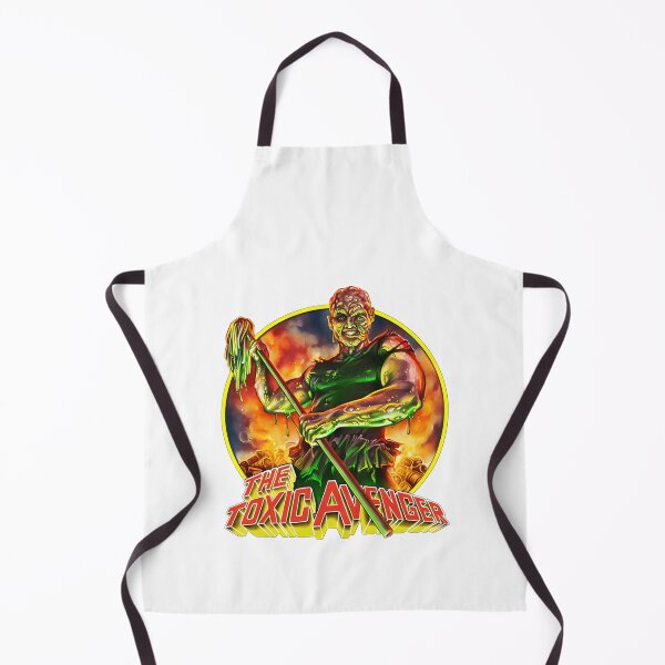 Item preview, Character Movie Best Horror Movie Monster 90S Retro designed and sold by ArtStoreBombeS.