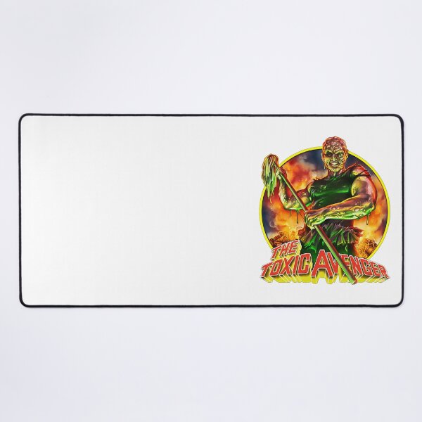 Item preview, Character Movie Best Horror Movie Monster 90S Retro designed and sold by ArtStoreBombeS.
