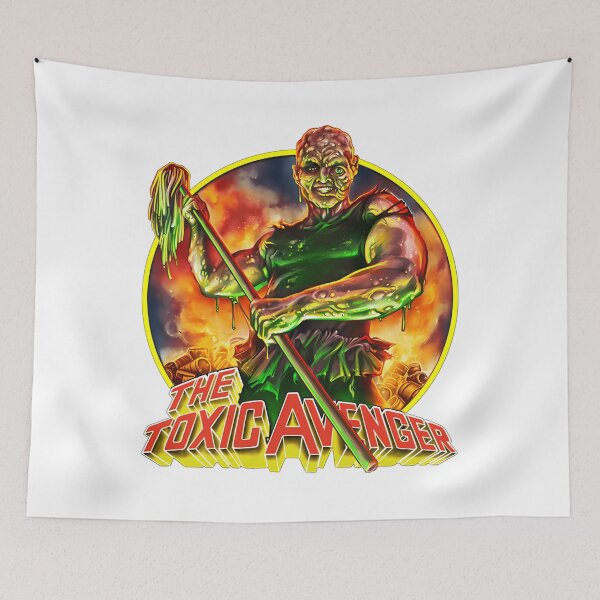 Item preview, Character Movie Best Horror Movie Monster 90S Retro designed and sold by ArtStoreBombeS.
