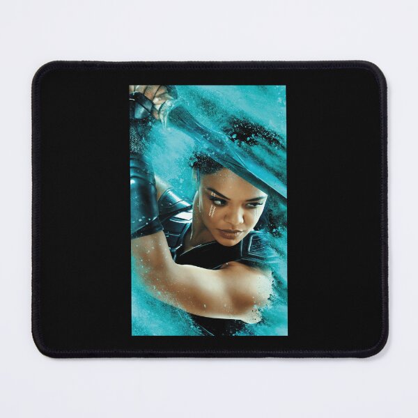 Item preview, Tessa Thompson 2	 designed and sold by clmpnngj81.
